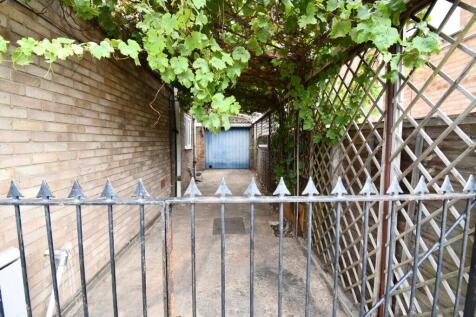 Property Image 21