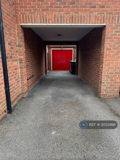 Carport And Garage