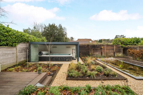 1387259-7-693867c...