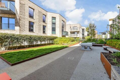 Property Image 11