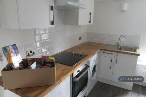 Latimer House, Liverpool, L5 photo 3