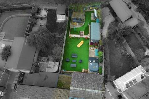 DJI_0918.jpg