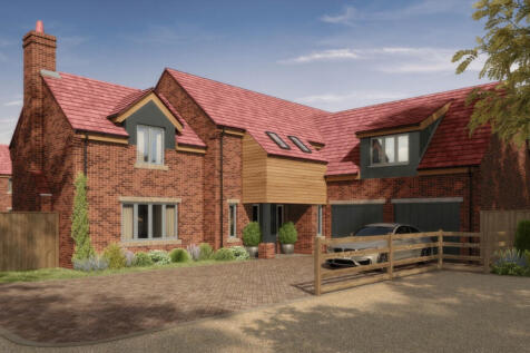 Southwell, NG25 - property photo