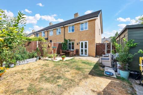 Property Image 15