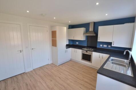 Strawflower Road, Shepshed, LE12 photo 3