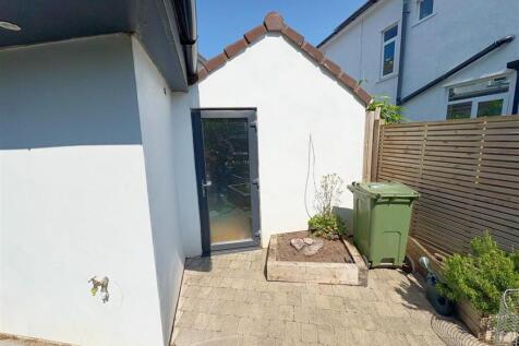 Rear access to garage.jpg