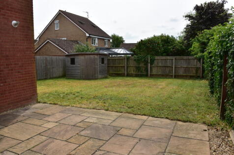 Property Image 12