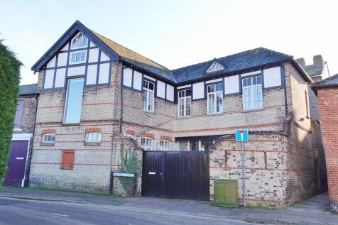 Property Image 26