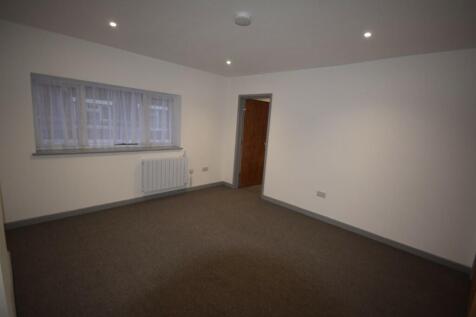 Lime Street, Southampton, Hampshire, SO14 photo 4