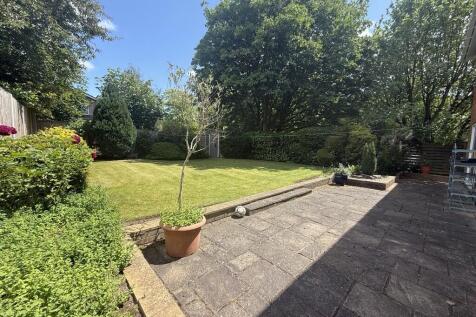 Greville Drive, Edgbaston, Birmingham photo 3