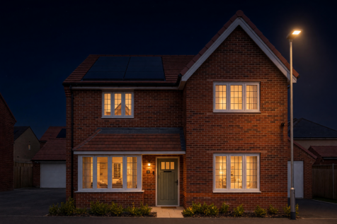 Black-Sheep_Ivy-Way-Elsenham_sales_night_3.jpg