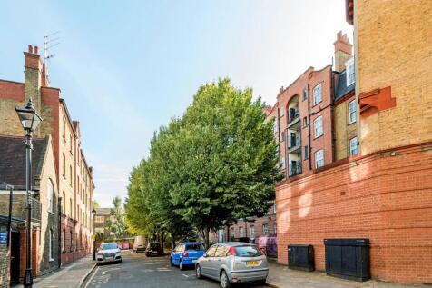 18018_rent_my_home__20_mendip_house_10.jpg