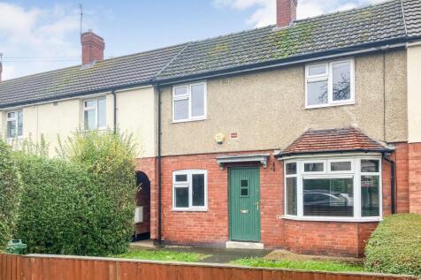 69 Kingsway, Goole, East Yorkshire, DN14 5HE