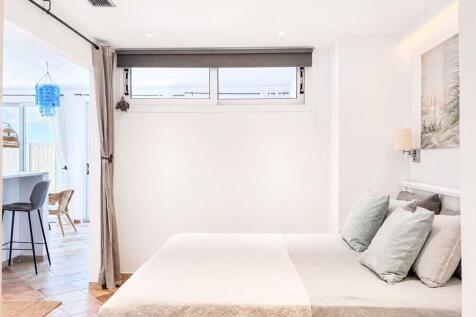 Property Image 107