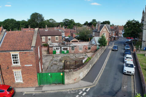 Commercial Property for sale Image 6