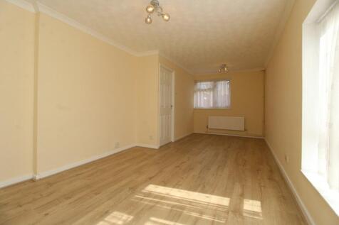 Crossgates, Stevenage, SG1 photo 3