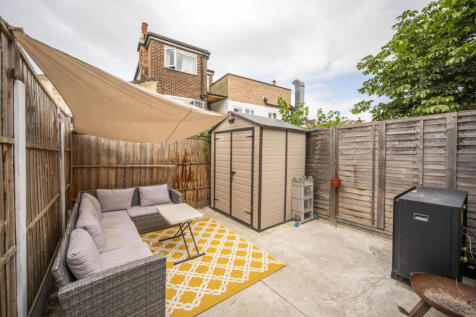 Property Image 12