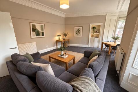 baxter-park-terrace-lounge-photo-1