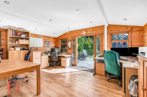 Property Image 46