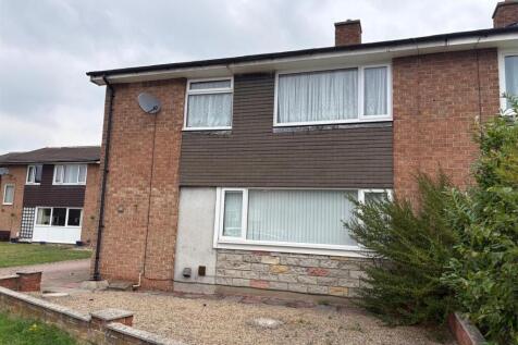 Northallerton, DL6 - property photo