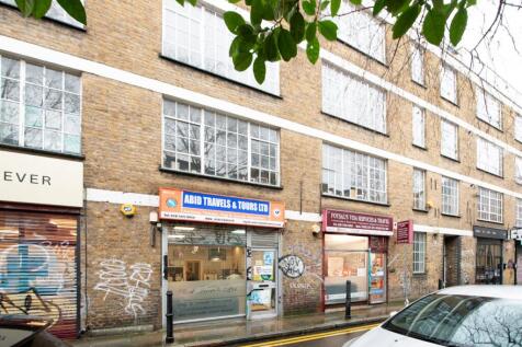 unit 2@61 princelet street-5020.jpg