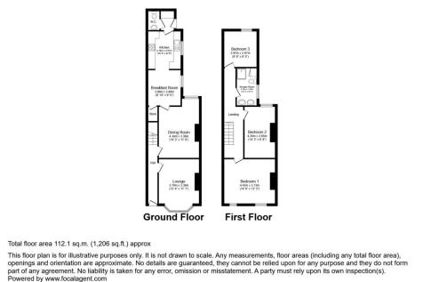 b0271cfa-250e-ed11-b