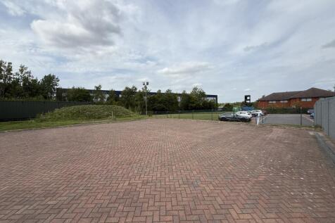 Land for sale Image 3