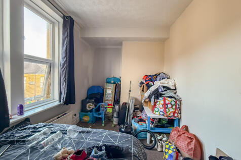 IMG 8778 T202512031647.jpg