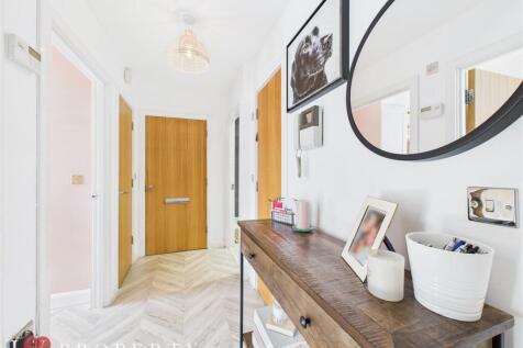 CAM05016G0-PR0058-ST