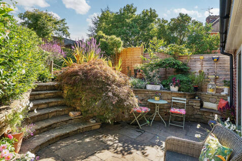 1336187-7-689617e...