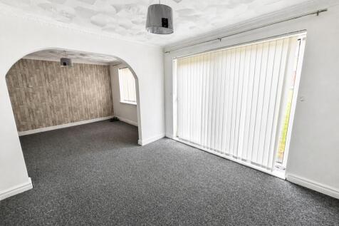 Pentland Close, SR8 2LB photo 5