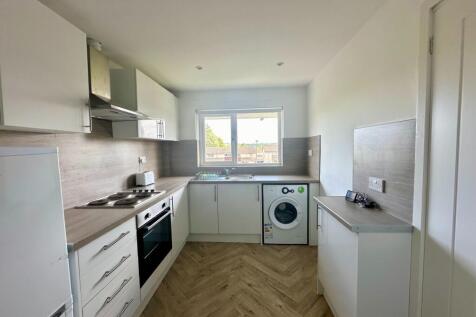 Earlston Crescent, Coatbridge photo 4
