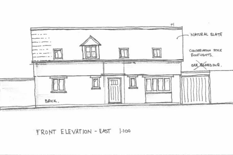 Front Elevation plot a.png