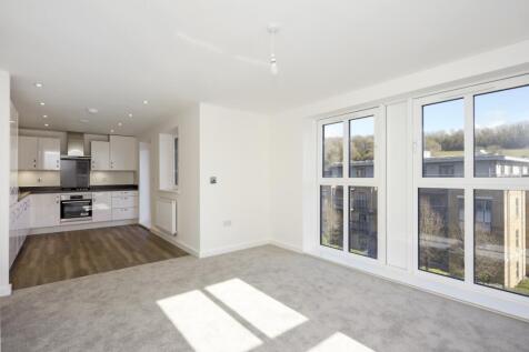 Godstone Road Caterham CR3 photo 4