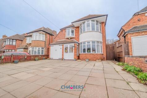 31 Springfield new front-3.jpg