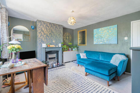 Welling, DA7 - property photo