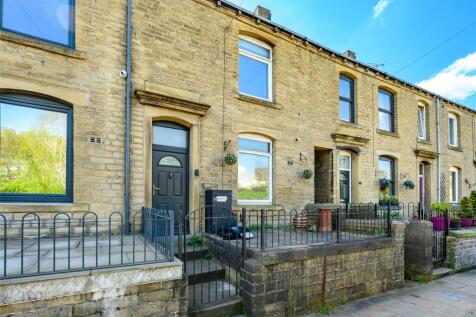 Click to visit Rightmove listing