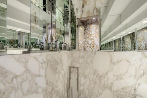 gfbase60 fulham rd8982.jpg