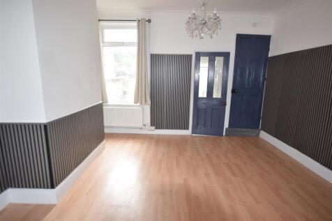 Columbia Road, Grimsby photo 3