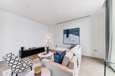 Wards Place, London, E14 photo 4