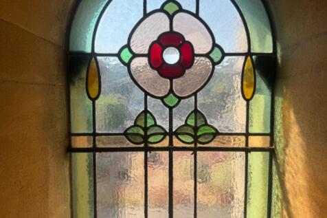 North Road, Midsomer Norton photo 4