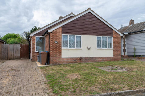 Felixstowe, IP11 - property photo