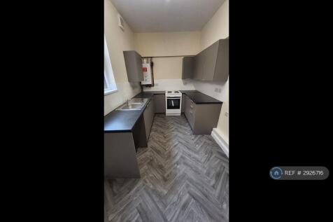 Chapel St, Leigh, WN7 photo 3