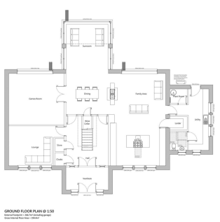 Screenshot 2023-08-11 at 11.18.47.png