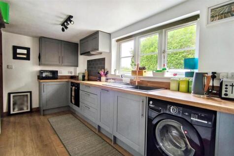 Kitchen.jpg