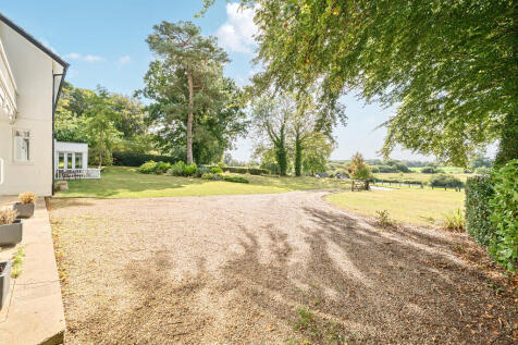 1357604-6-68d428f...