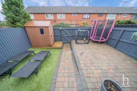 Property Image 25