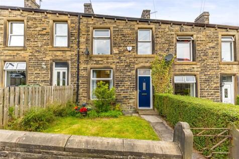 Huddersfield, HD7 - property photo