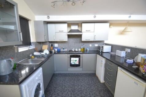 Peregrine Street, Hulme, Manchester. M15 5PU photo 4