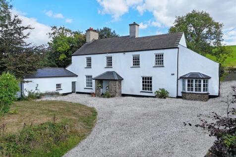 Higher Ebsworthy